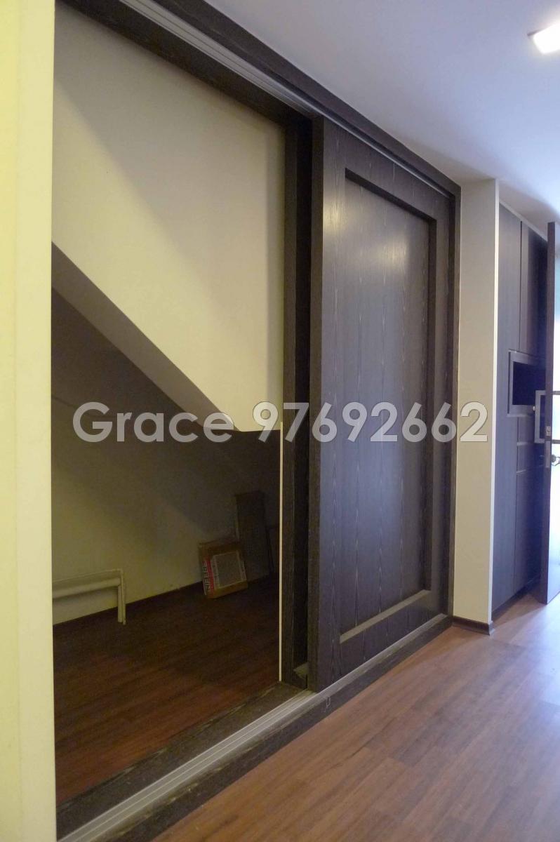 BEDOK RESERVOIR ROAD (D16), Shop House #104628842